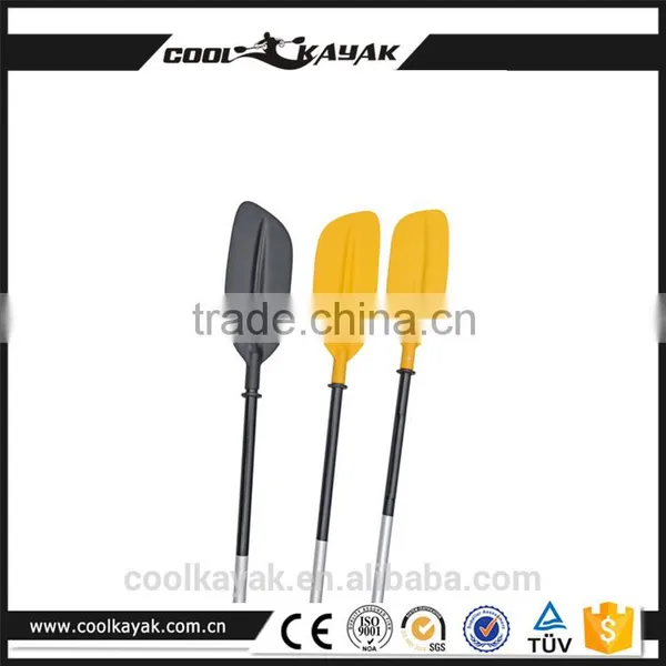 Kayak Accessories, Kayak Paddle for Sale photo-3
