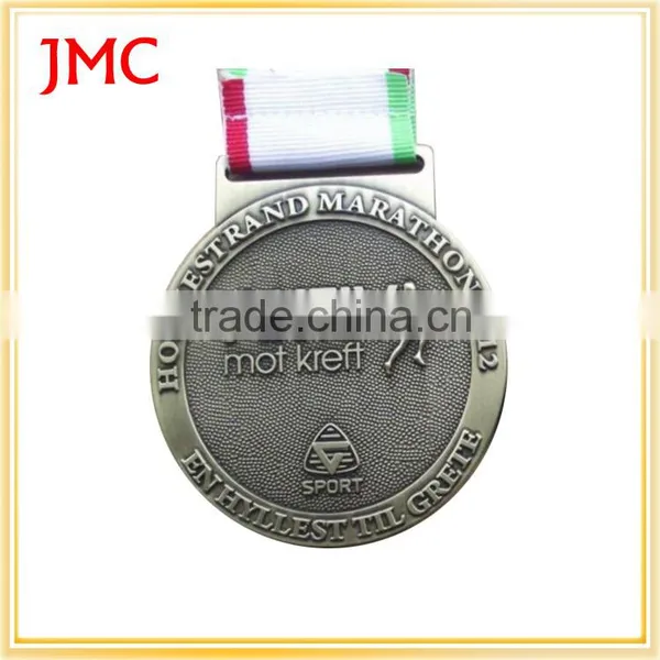 Custom Finisher Medals Custom Medals Custom Medals photo-3