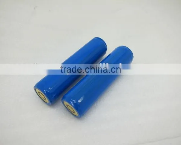 AAA and AA Size Batteries and Round Cells photo-2