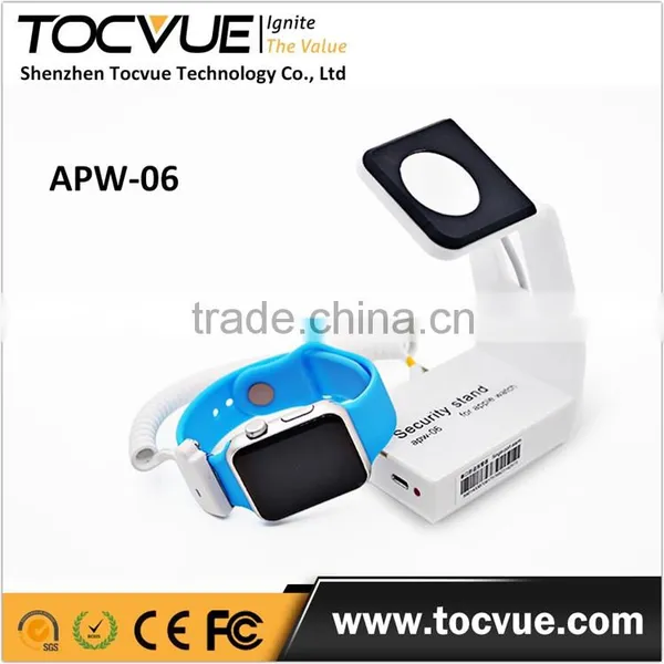 Hot Selling Security Display Stand for Smart Watch With Low Price photo-4