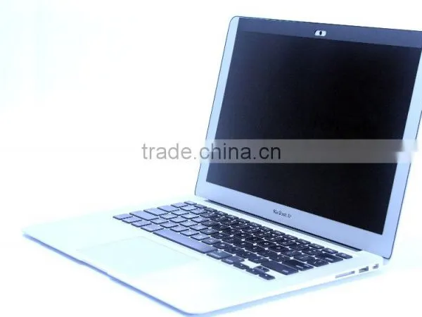 Wolesale for Laptop Anti-spy Privacy Filter photo-4