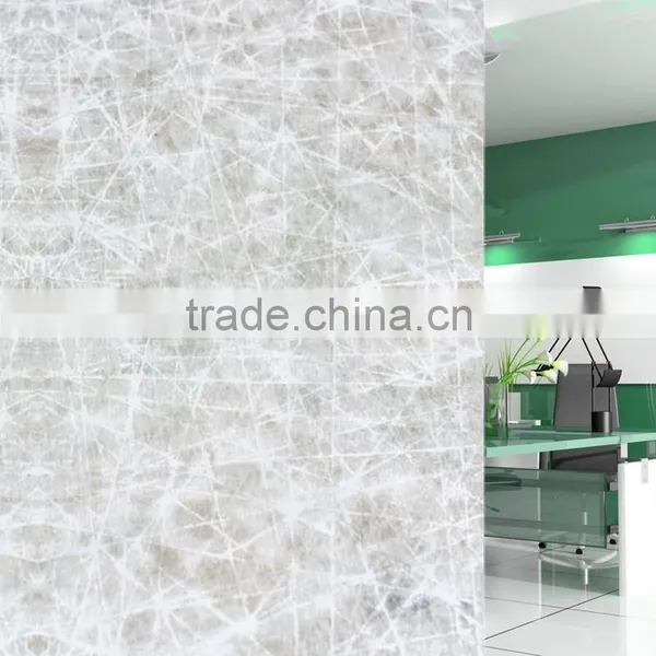 Decorative Design Figure Film Artificial Grain photo-5