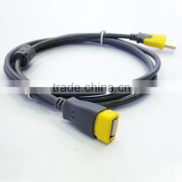 Wholesale Usb Atype Male to Female for Data Transfer photo-5
