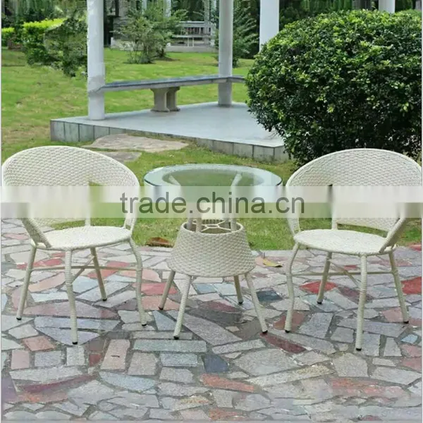 Discount Outdoor Furniture photo-5