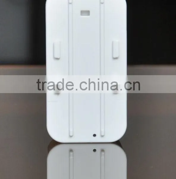 Wireless Doorbell, Waterproof,plug in for Receiver photo-4