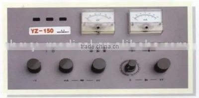 150mA MEDICAL X-RAY MACHINE