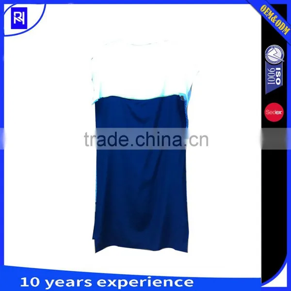 Christina Dress photo-2