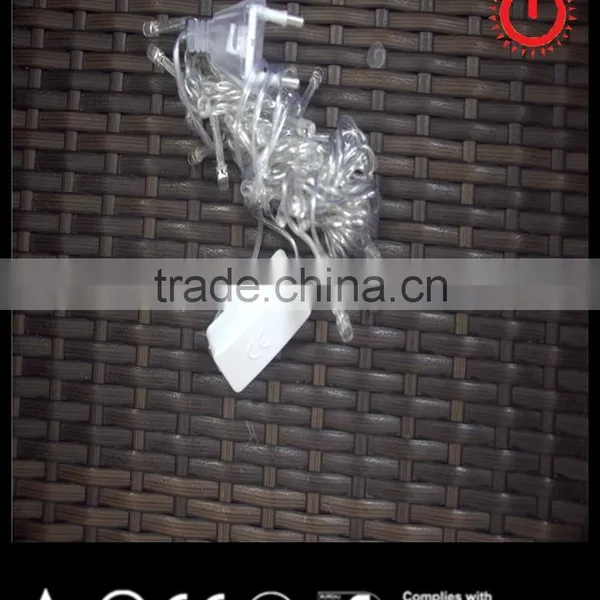 5000k 5050 Smd Led Strip Light Light photo-3