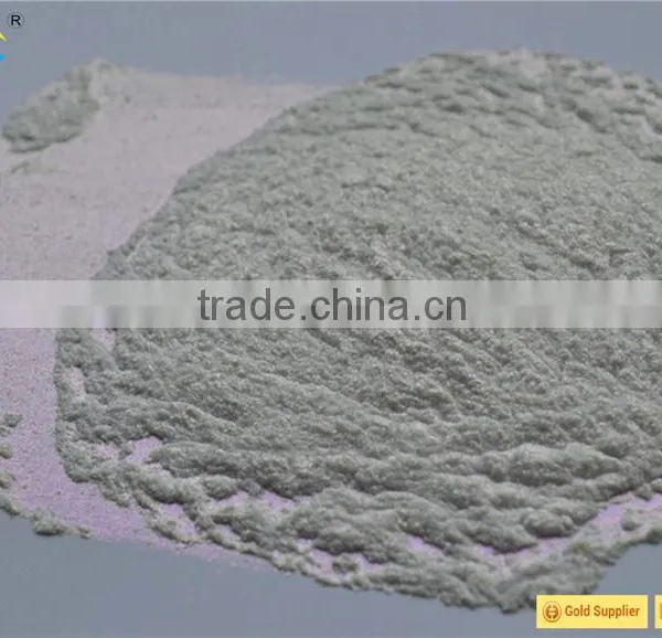 Yunzhu Chameleon Color Pigment photo-5