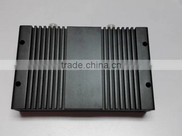 Mobile Phone Signal Booster for 3G 2100mhz UMTS WCDMA 3g Indoor Signal Booster Cell Phone Signal Amplifier photo-4