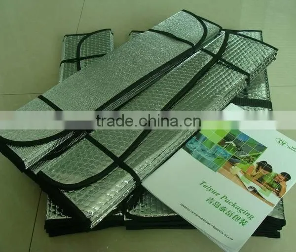 Car Sunshade,car Front Sunshade