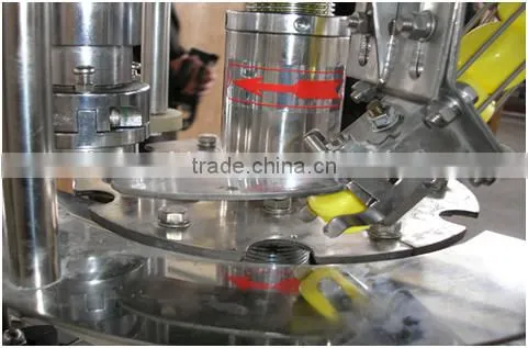 MIC-12-12-1 Micmachinery Linear Price of Mineral Water Plant Mineral Water Plant photo-2