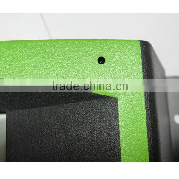 Solar Charge Controller With USB Output in Solar Controllers photo-4