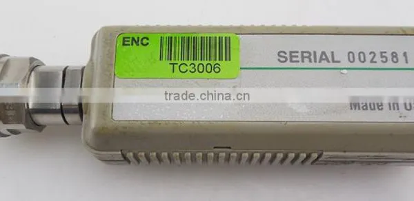 Anritsu MA2481A Power Sensor photo-2