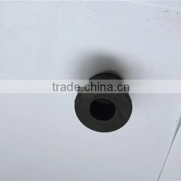2v825ah VBS158 Series Wide Traction Lead-acid Battery 2v 825ah photo-6