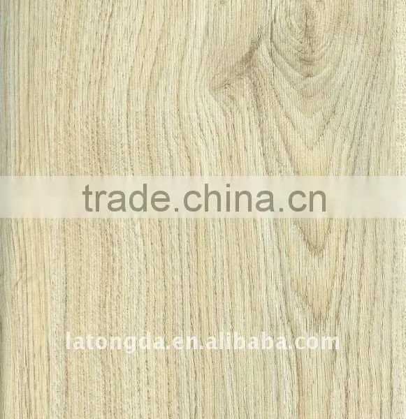 Decorative Film