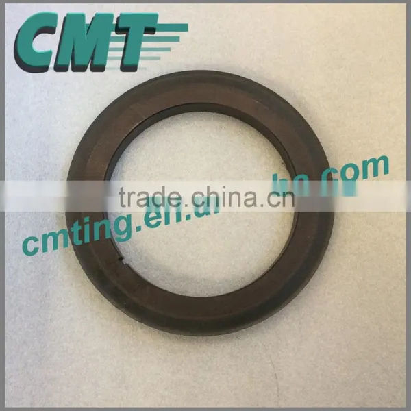 Chain Pulley Wheels V-groove Pulley