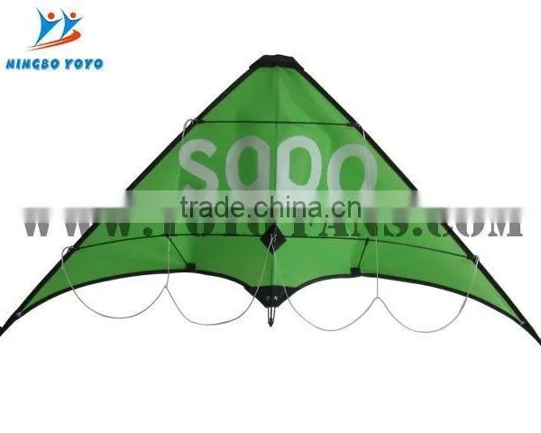 Stunt Kite WITH CE CERTIFICATE