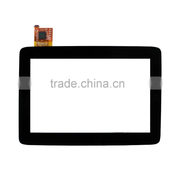 LCD Touch Screen Glass Unit+Tool for Acer Iconia Tab A110 7" ZVLT039 photo-2