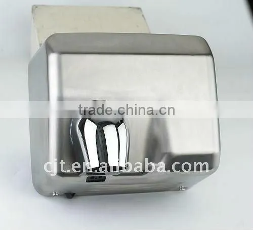 Professional Automatic Hand Dryer