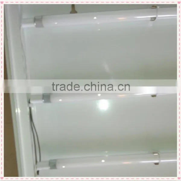 X-ray Double Film Viewing Lamp Medical Viewing Film Lamp Viewing Film Observation Lamp photo-5