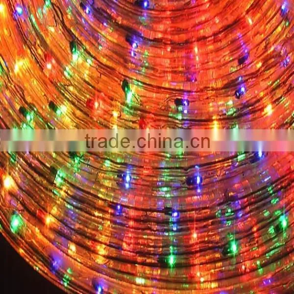2014 Hot Sales Led Rope Light photo-3