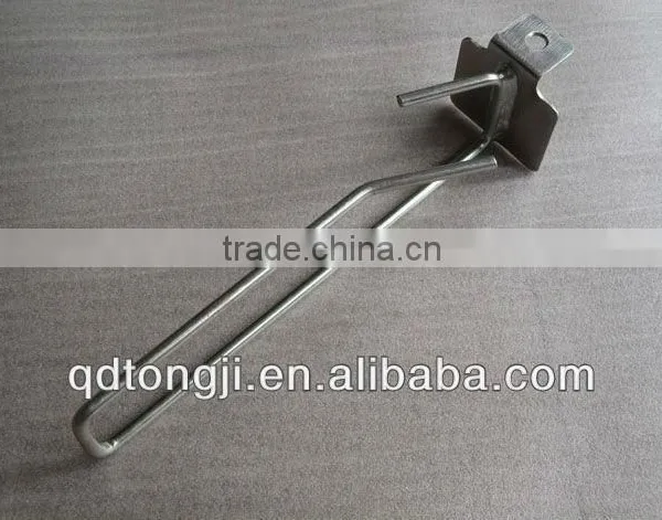 OEM Sheet Metal Fabrication Stainless Steel Stamping Parts