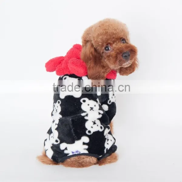 Cheap China Wholesale Clothing photo-3