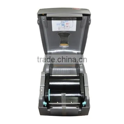 Bizsoft Good Quality GODEX EZ-1100Plus Barcode Label Printing Machine photo-5