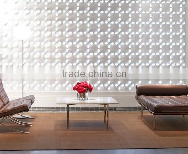 Barcelona Day Bed Wood Barcelona Furniture DB-010 photo-2