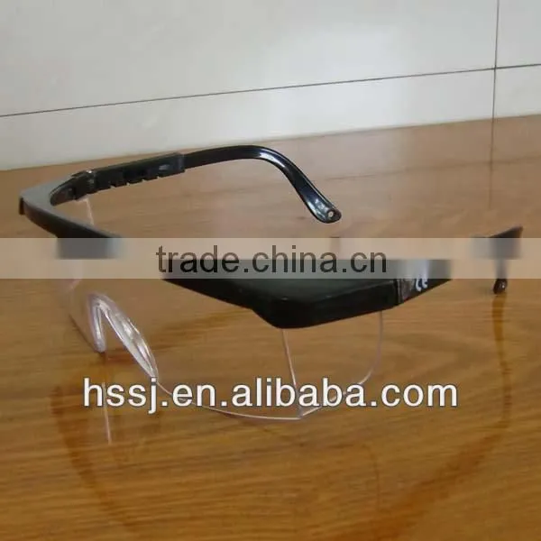 New Design Safety Glasses Manufacturers China for Wholesales photo-5