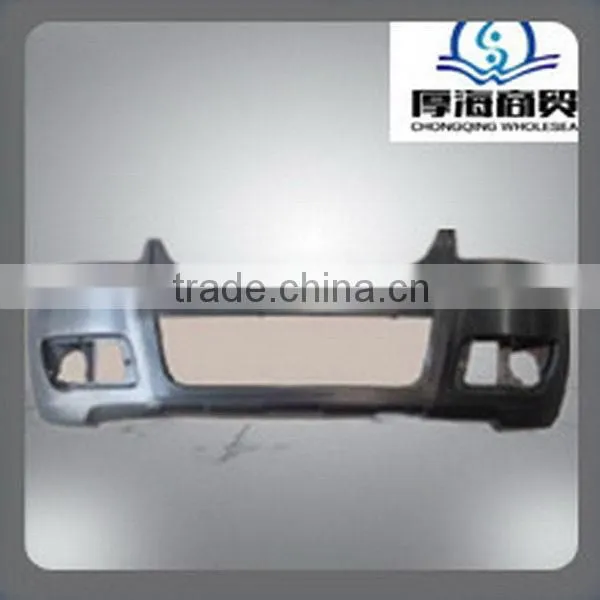 China Hotsell Bumper for 2803201-P24A With High Quality Also Supply a6 Rs6 for Car Auto Front Grille