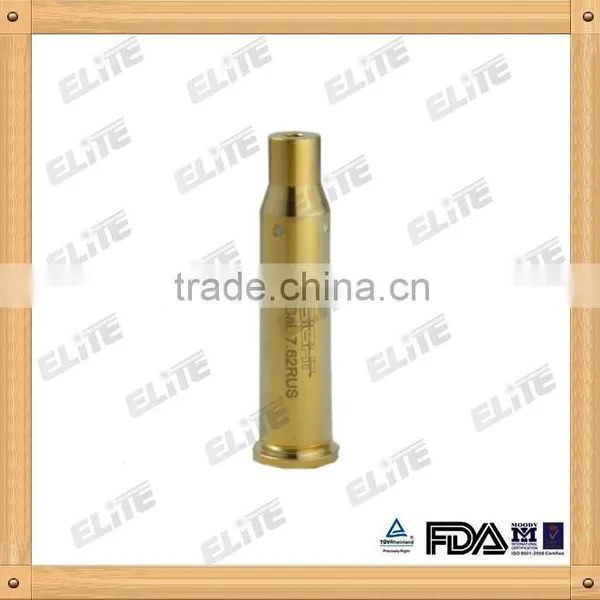 for Calibrating Riflescope ELITE Bore Sight.7.62RUS