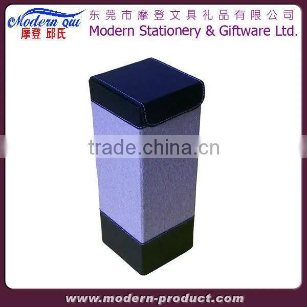 Wine Box Gift
