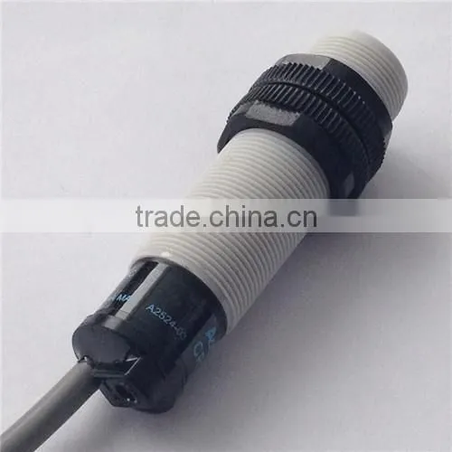 Water Quality Sensor CR18-8DN2 NPN NC Water Quality Sensor Oil Level Sensor photo-4