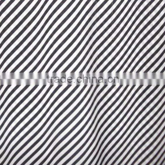 Polyester Taffeta Fabric