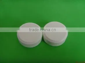 Supplying Tcca 90% Granular For Water Treatment photo-3