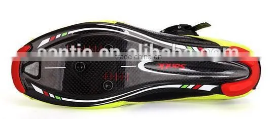 Santic Cycling Shoes photo-3