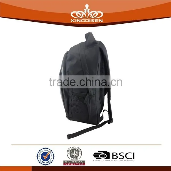 Hot Sell 30-40L 600D School Bag photo-2