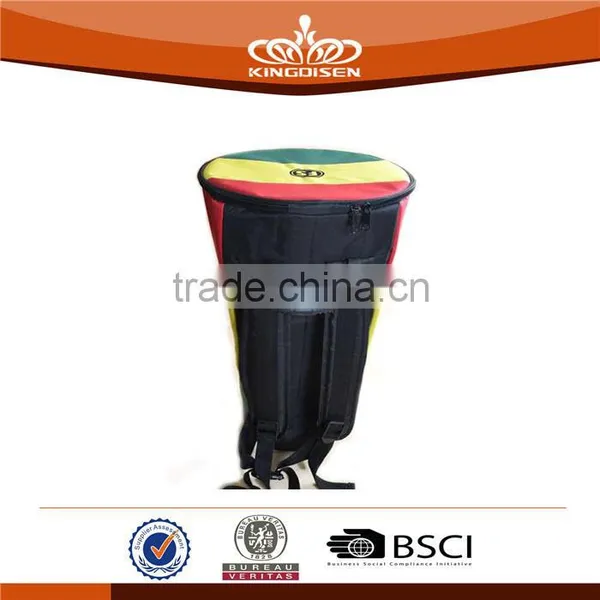 Djembe Bags Djembe Cases With Shoulder Straps photo-2