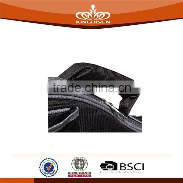 Fashion Classical Guitar Cases Acustic Guitar Bags photo-3