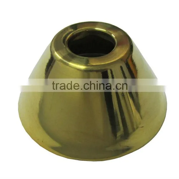Plumbing Flange photo-3