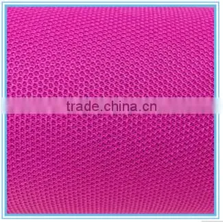 Foam Mesh Fabricfoam Rollerfoam With Mesh With Good Quality photo-5