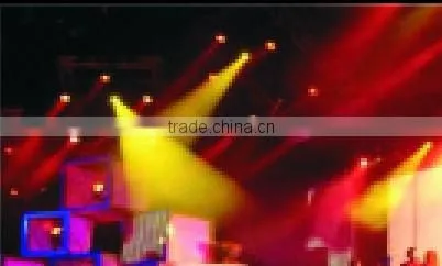 Professinal 2000W Flood Light Stage Effect Light photo-2