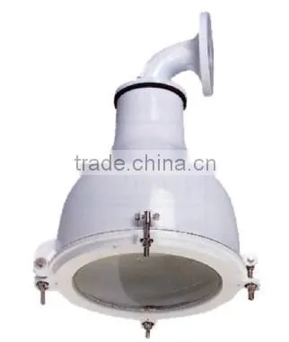 200W Marine Outdoor Boat Flood Marine Deck Light photo-2