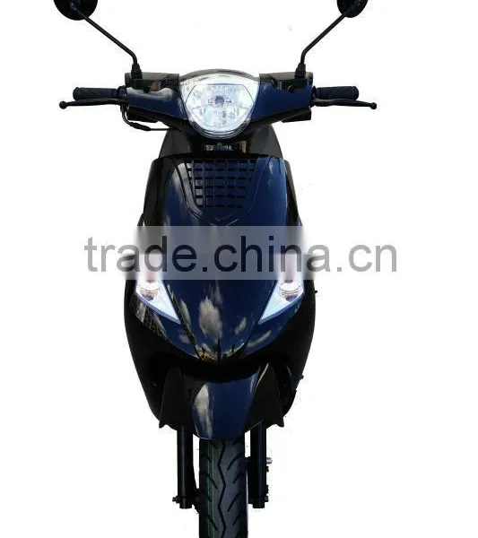 50cc Motorcycle,gas Scooter,cheap Electric Motorcycle,scooter photo-2