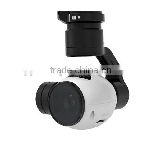 DJI Phantom 3 UV Filter Professional/Advanced/Standard photo-2