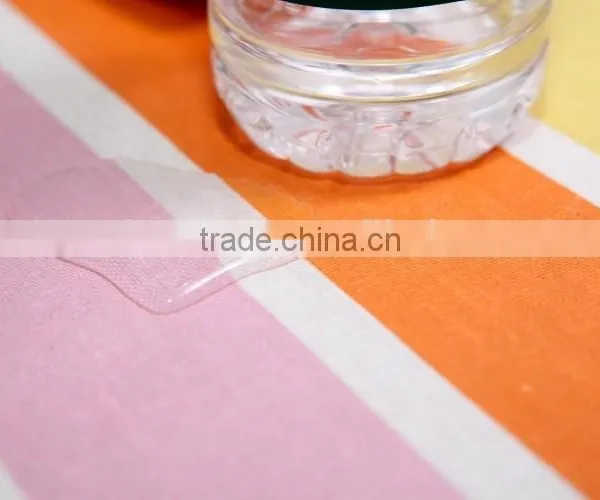 Printed Table Cloth/ Printed Table Cloth/cloth Table Cloths photo-4