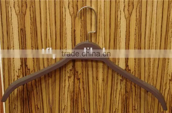 Clothes Hangers for Shops photo-6