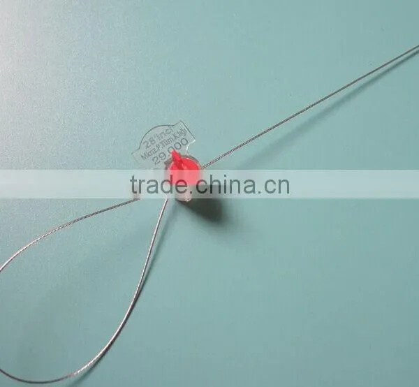 CH601 Plastic Electric Meter photo-3